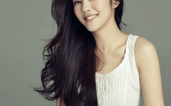 五星大饭店txt下载